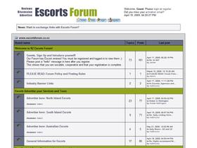 escort forum nz piroca escort forum nz piroca