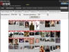 Amateur photos of kiwis online